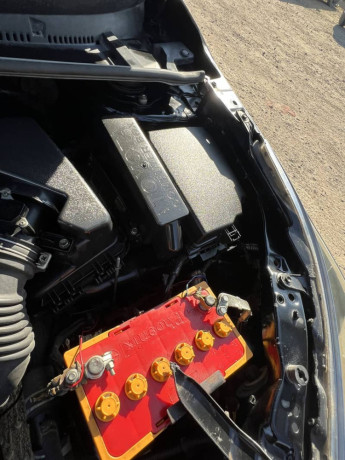 xli-converted-gli-2015-model-reg-2016-big-4