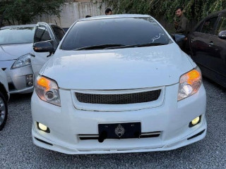 toyota-corolla-axio-2011
