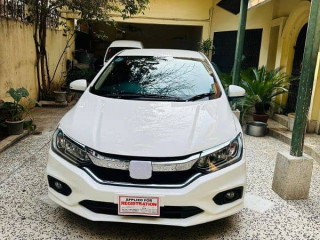 honda-city-aspire-2022