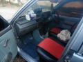 suzuki-mehran-vxr-2018-small-5