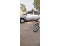 suzuki-mehran-vxr-2018-small-0