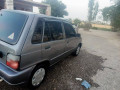 suzuki-mehran-vxr-2018-small-3