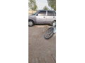suzuki-mehran-vxr-2018-small-1