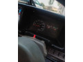 suzuki-mehran-vxr-2018-small-6