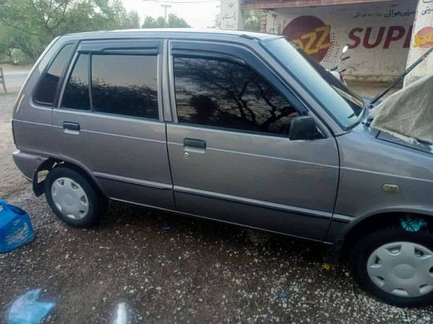 suzuki-mehran-vxr-2018-big-2
