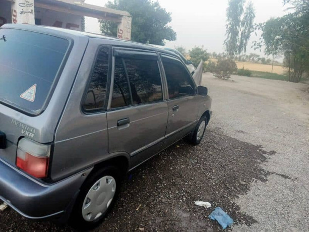 suzuki-mehran-vxr-2018-big-3