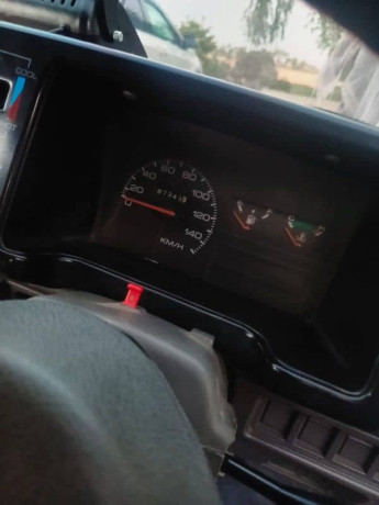 suzuki-mehran-vxr-2018-big-6