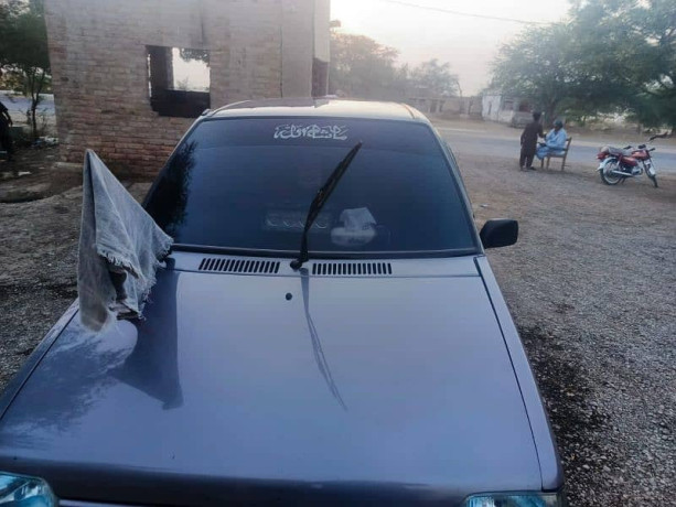 suzuki-mehran-vxr-2018-big-7