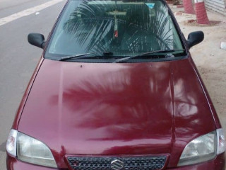 suzuki-cultus-vxl-2003