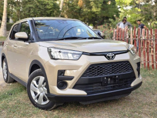 toyota-raize-2021