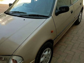 suzuki-cultus-2006-banglows-society-johar-more-0300-2832902