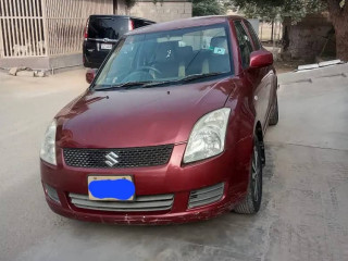 suzuki-swift-2017-second-owner-excellent-condition-karachi