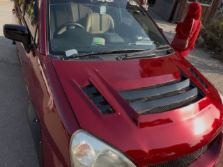 liana-2006-model-converter-soport-car-full-modified