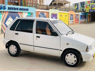 suzuki-mehran-vxr-2017