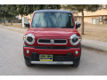 suzuki-hustler-20202024-small-11