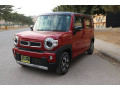 suzuki-hustler-20202024-small-2