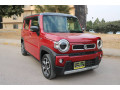 suzuki-hustler-20202024-small-1