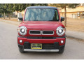 suzuki-hustler-20202024-small-0