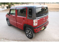 suzuki-hustler-20202024-small-4