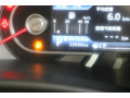 suzuki-hustler-20202024-small-16