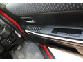 suzuki-hustler-20202024-small-12