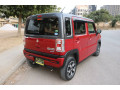 suzuki-hustler-20202024-small-3