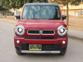 suzuki-hustler-20202024