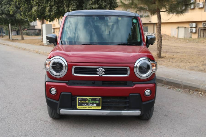 suzuki-hustler-20202024-big-11
