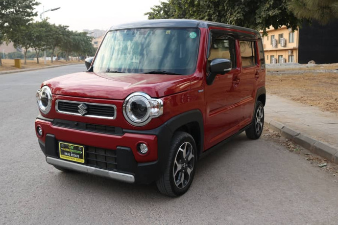 suzuki-hustler-20202024-big-2