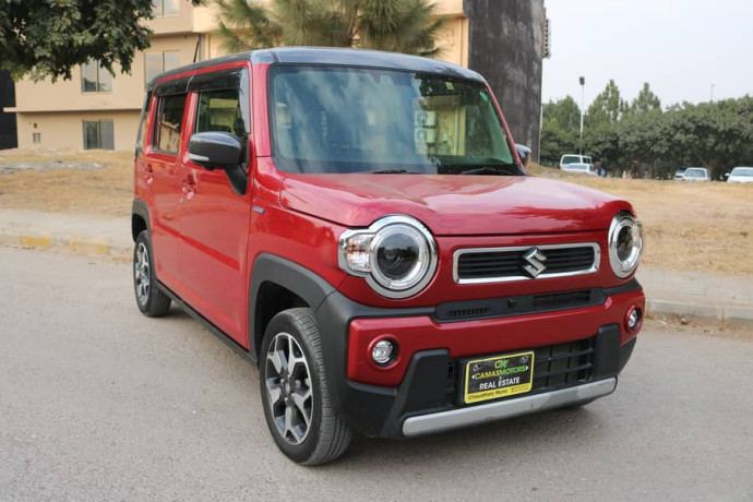suzuki-hustler-20202024-big-1