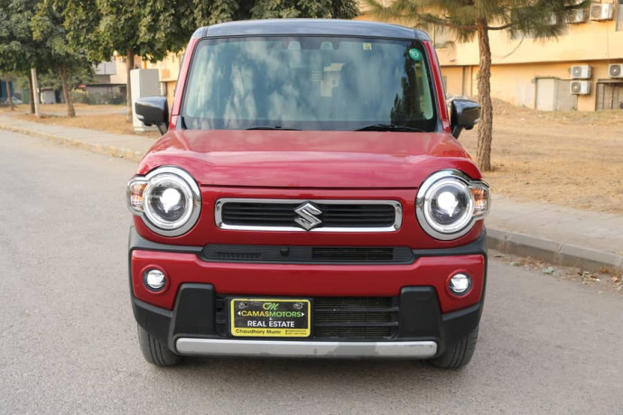 suzuki-hustler-20202024-big-0