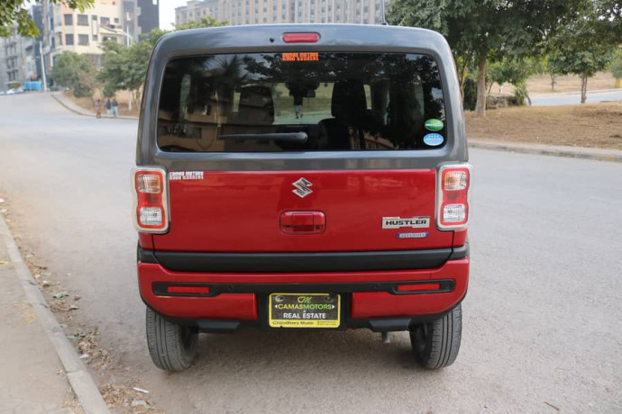 suzuki-hustler-20202024-big-7