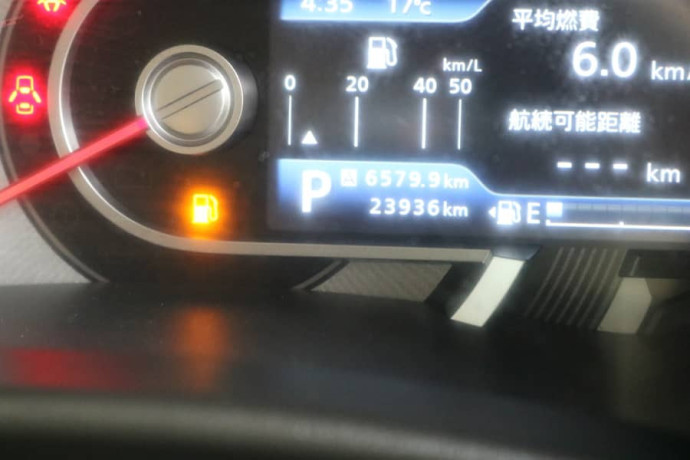 suzuki-hustler-20202024-big-16