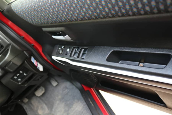suzuki-hustler-20202024-big-12