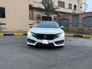 honda-civic-turbo-15-vtec-2017