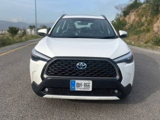 toyota-corolla-cross-2024