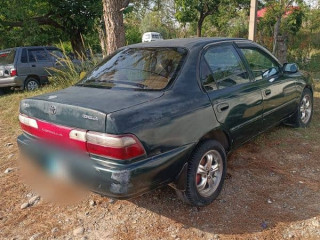 toyota-corolla-20-d-2001