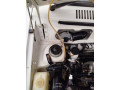 suzuki-mehran-vxr-2018-small-10