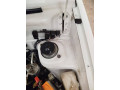 suzuki-mehran-vxr-2018-small-2