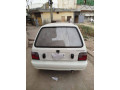 suzuki-mehran-vxr-2018-small-0