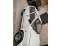 suzuki-mehran-vxr-2018-small-5