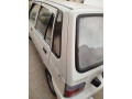suzuki-mehran-vxr-2018-small-6