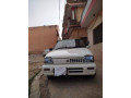 suzuki-mehran-vxr-2018-small-8