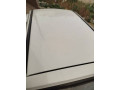 suzuki-mehran-vxr-2018-small-1