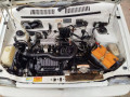 suzuki-mehran-vxr-2018-small-3
