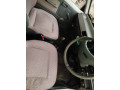 suzuki-mehran-vxr-2018-small-9