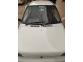 suzuki-mehran-vxr-2018-small-7