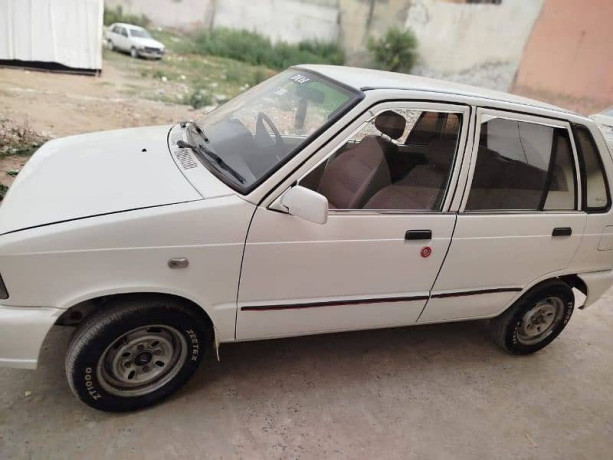 suzuki-mehran-vxr-2018-big-4