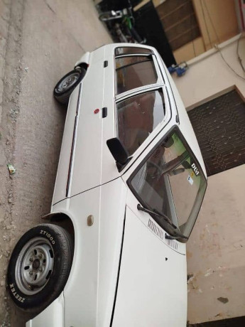 suzuki-mehran-vxr-2018-big-5