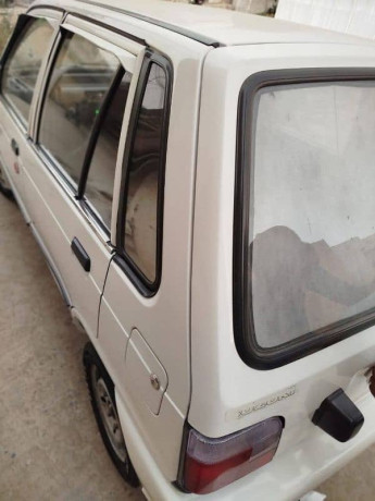 suzuki-mehran-vxr-2018-big-6